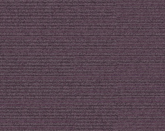 [300111137_21] On Line - 105274 Iris